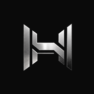 Hastrid