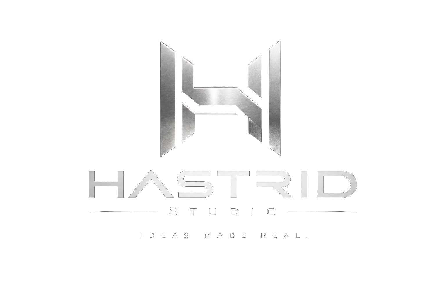 Hastrid Studio